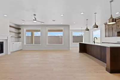 3997 W 1500 S, Hurricane, UT 84737 - Photo 10