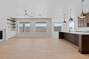 3997 W 1500 S, Hurricane, UT 84737 - Photo 10