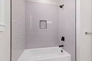 3997 W 1500 S, Hurricane, UT 84737 - Photo 28