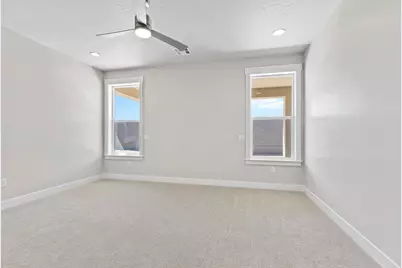 3997 W 1500 S, Hurricane, UT 84737 - Photo 14