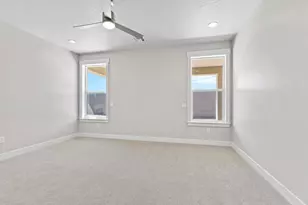 3997 W 1500 S, Hurricane, UT 84737 - Photo 14