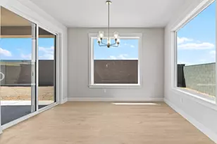 3997 W 1500 S, Hurricane, UT 84737 - Photo 12