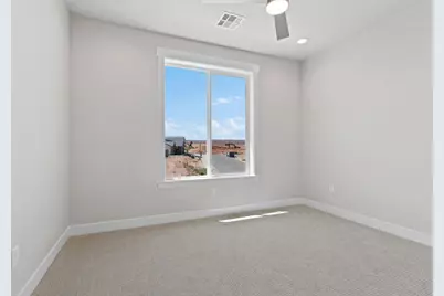 3997 W 1500 S, Hurricane, UT 84737 - Photo 26