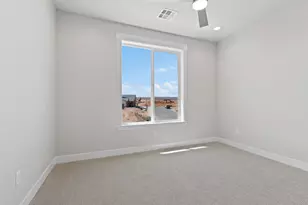 3997 W 1500 S, Hurricane, UT 84737 - Photo 26