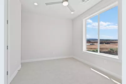 3997 W 1500 S, Hurricane, UT 84737 - Photo 34
