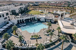 961 W Akoya Pearl Rd, Saint George, UT 84790 - Photo 34