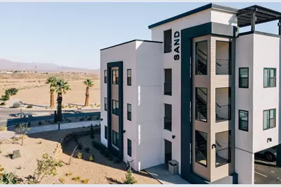 961 W Akoya Pearl Rd #201, Saint George, UT 84790 - Photo 1