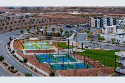 961 W Akoya Pearl Rd #201, Saint George, UT 84790 - Photo 62