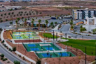 961 W Akoya Pearl Rd, Saint George, UT 84790 - Photo 62