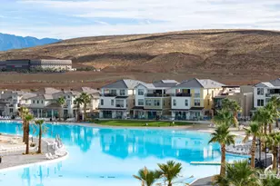 961 W Akoya Pearl Rd, Saint George, UT 84790 - Photo 42