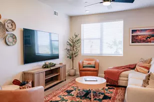 961 W Akoya Pearl Rd, Saint George, UT 84790 - Photo 12