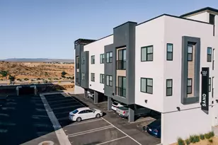 961 W Akoya Pearl Rd, Saint George, UT 84790 - Photo 4