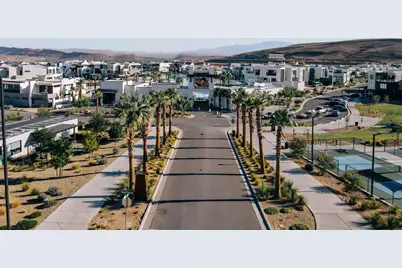 961 W Akoya Pearl Rd #201, Saint George, UT 84790 - Photo 32