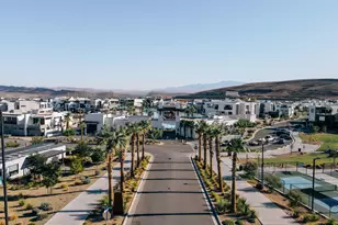 961 W Akoya Pearl Rd, Saint George, UT 84790 - Photo 32