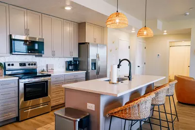 961 W Akoya Pearl Rd #201, Saint George, UT 84790 - Photo 16