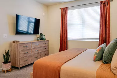 961 W Akoya Pearl Rd #201, Saint George, UT 84790 - Photo 20