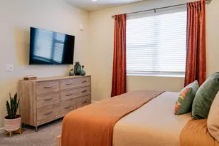 961 W Akoya Pearl Rd, Saint George, UT 84790 - Photo 20