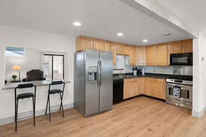 191 N Ash Creek Dr, Toquerville, UT 84774 - Photo 8