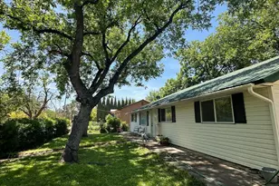 191 N Ash Creek Dr, Toquerville, UT 84774 - Photo 1