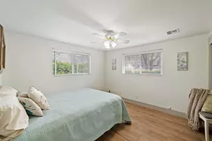 191 N Ash Creek Dr, Toquerville, UT 84774 - Photo 4