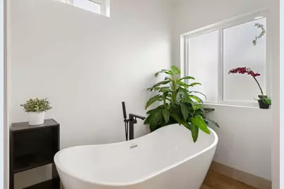 191 N Ash Creek Dr, Toquerville, UT 84774 - Photo 6