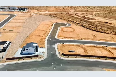 Lot 131 Desert Terrace, Saint George, UT 84790 - Photo 20