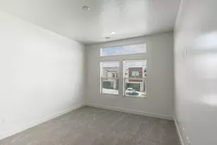 6225 Tracer Ct, Saint George, UT 84790 - Photo 16