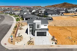 6225 Tracer Ct, Saint George, UT 84790 - Photo 6