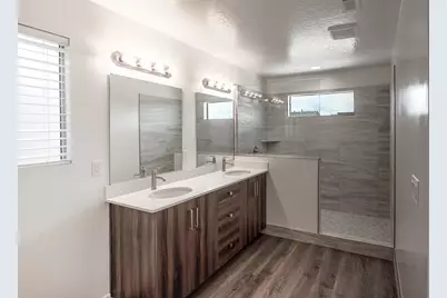 Lot 131 Desert Terrace, Saint George, UT 84790 - Photo 14