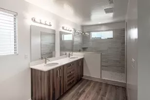 6225 Tracer Ct, Saint George, UT 84790 - Photo 14