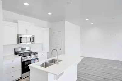 Lot 130 Desert Terrace, Saint George, UT 84790 - Photo 12