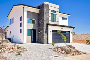 6219 Tracer Ct, Saint George, UT 84790 - Photo 2