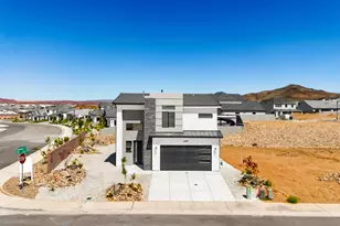 6197 Tracer Ct, Saint George, UT 84790 - Photo 4