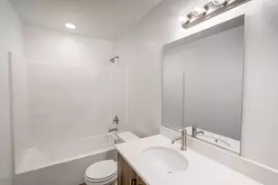 6203 Tracer Ct, Saint George, UT 84790 - Photo 16