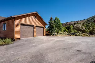 791 E High Cedar Highlands Dr, Cedar City, UT 84720 - Photo 54