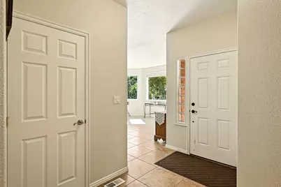 791 E High Cedar Highlands Dr, Cedar City, UT 84720 - Photo 10