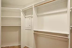 791 E High Cedar Highlands Dr, Cedar City, UT 84720 - Photo 36