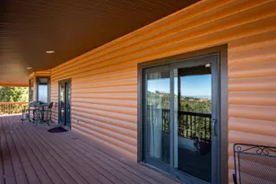 791 E High Cedar Highlands Dr, Cedar City, UT 84720 - Photo 78