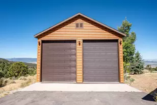 791 E High Cedar Highlands Dr, Cedar City, UT 84720 - Photo 56