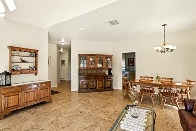 791 E High Cedar Highlands Dr, Cedar City, UT 84720 - Photo 8