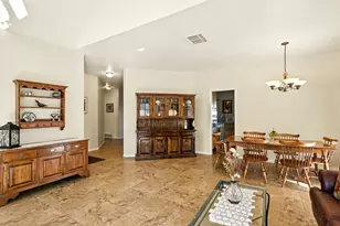 791 E High Cedar Highlands Dr, Cedar City, UT 84720 - Photo 8