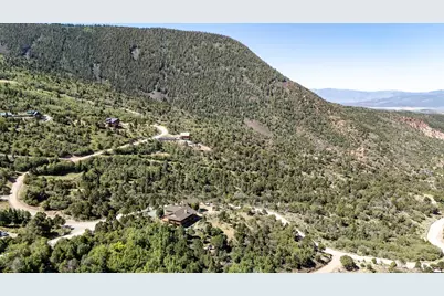 791 E High Cedar Highlands Dr, Cedar City, UT 84720 - Photo 92