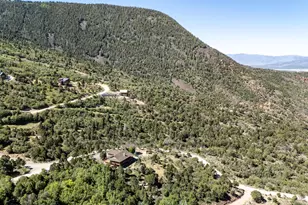 791 E High Cedar Highlands Dr, Cedar City, UT 84720 - Photo 92