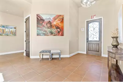 3193 S 4900 W, Hurricane, UT 84737 - Photo 22