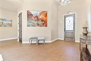 3193 S 4900 W, Hurricane, UT 84737 - Photo 22