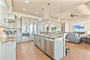 3193 S 4900 W, Hurricane, UT 84737 - Photo 4