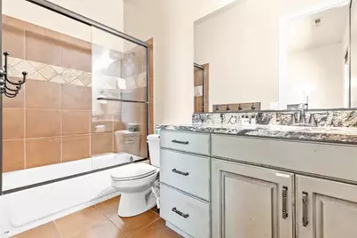 3193 S 4900 W, Hurricane, UT 84737 - Photo 6