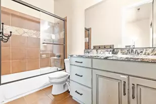 3193 S 4900 W, Hurricane, UT 84737 - Photo 6