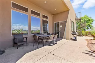 3193 S 4900 W, Hurricane, UT 84737 - Photo 30