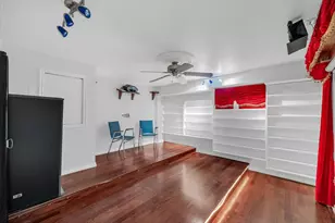 1009 N 2050 E, Saint George, UT 84770 - Photo 22